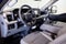 2027 Ford Super Duty F-350 DRW XL