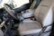 2027 Ford Super Duty F-350 DRW XL