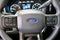 2027 Ford Super Duty F-350 DRW XLT