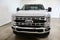 2027 Ford Super Duty F-350 DRW XLT