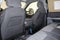 2027 Ford Super Duty F-350 DRW XLT