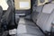 2027 Ford Super Duty F-350 DRW XLT
