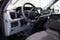 2027 Ford Super Duty F-350 DRW XLT