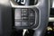2027 Ford Super Duty F-350 DRW XLT