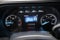 2027 Ford Super Duty F-350 DRW XLT