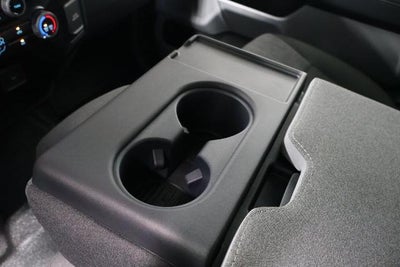 2027 Ford Super Duty F-350 DRW XLT