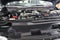 2027 Ford Super Duty F-350 DRW XLT
