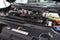 2027 Ford Super Duty F-350 DRW XLT