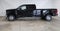 2027 Ford Super Duty F-350 DRW XLT