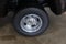 2027 Ford Super Duty F-350 DRW XLT
