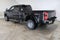 2027 Ford Super Duty F-350 DRW XLT