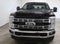 2027 Ford Super Duty F-350 DRW XLT