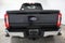 2027 Ford Super Duty F-350 DRW XLT