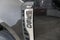 2027 Ford Super Duty F-350 DRW XLT