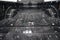 2027 Ford Super Duty F-350 DRW XLT