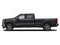 2027 Ford Super Duty F-350 DRW XLT