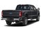 2027 Ford Super Duty F-350 DRW XLT