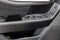 2027 Ford Super Duty F-350 DRW XLT