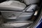 2027 Ford Super Duty F-350 DRW XLT