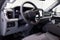 2027 Ford Super Duty F-350 DRW XLT