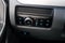 2027 Ford Super Duty F-350 DRW XLT