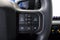 2027 Ford Super Duty F-350 DRW XLT