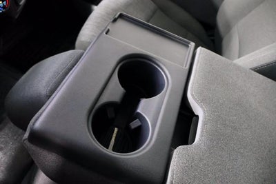 2027 Ford Super Duty F-350 DRW XLT