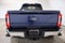 2027 Ford Super Duty F-350 DRW XLT