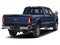 2027 Ford Super Duty F-350 DRW XLT