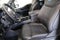 2026 Ford Super Duty F-350 DRW Platinum