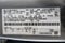2026 Ford Super Duty F-350 DRW Platinum
