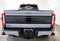 2026 Ford Super Duty F-350 DRW Platinum