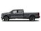2026 Ford Super Duty F-350 DRW Platinum