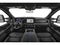2026 Ford Super Duty F-350 DRW Platinum