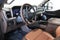 2026 Ford Super Duty F-350 DRW King Ranch