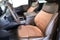 2026 Ford Super Duty F-350 DRW King Ranch
