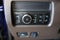 2026 Ford Super Duty F-350 DRW King Ranch