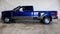 2026 Ford Super Duty F-350 DRW King Ranch