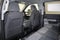 2027 Ford Super Duty F-350 DRW XLT