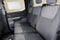 2027 Ford Super Duty F-350 DRW XLT