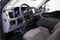 2027 Ford Super Duty F-350 DRW XLT