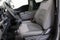 2027 Ford Super Duty F-350 DRW XLT