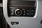 2027 Ford Super Duty F-350 DRW XLT