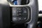 2027 Ford Super Duty F-350 DRW XLT