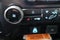 2027 Ford Super Duty F-350 DRW XLT