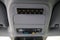 2027 Ford Super Duty F-350 DRW XLT