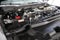 2027 Ford Super Duty F-350 DRW XLT