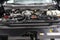 2027 Ford Super Duty F-350 DRW XLT