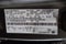 2027 Ford Super Duty F-350 DRW XLT