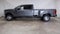 2027 Ford Super Duty F-350 DRW XLT